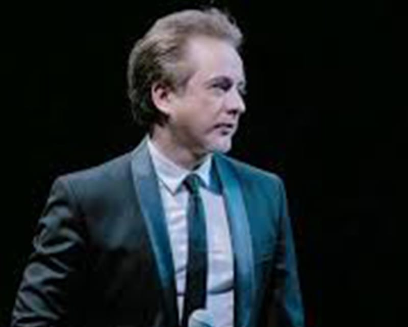 Marwan Khoury