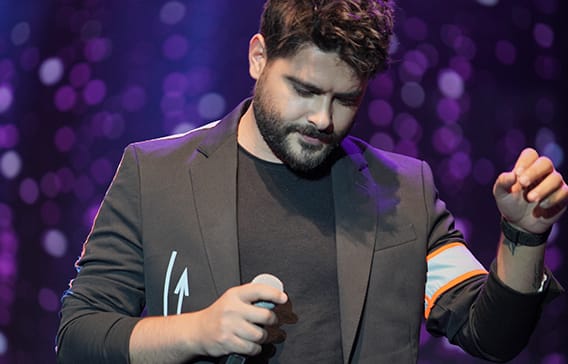 Nassif Zeitoun