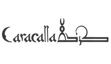 Caracalla