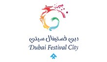Dubai Festival City