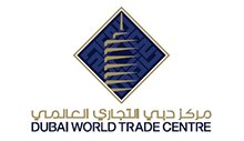 Dubai World Trade Center