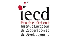 IECD