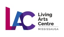 Living Arts Centre Mississauga