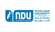 NDU