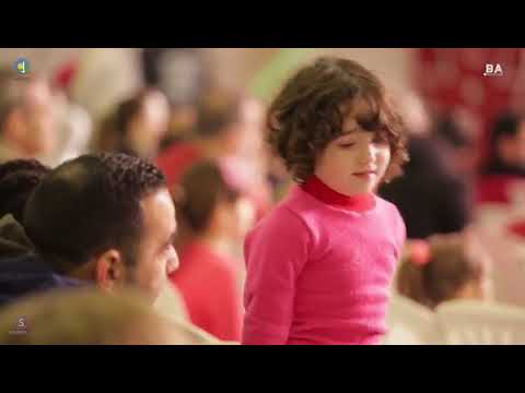 Jounieh Christmas Wonders video 4