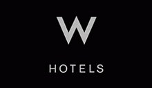 W Hotels
