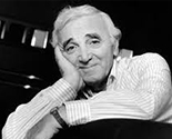 Charles Aznavour